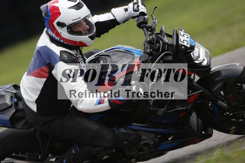 /Archiv-2023/55 02.08.2023 FREERIDE TRAINING ADR/Gruppe M/55